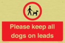 please-keep-all-dogs-on-leads~
